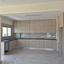 3 bedroom apartment for rent kato polemidia limassol 8870194 thumbnail 17298757