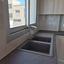 3 bedroom apartment for rent kato polemidia limassol 8870194 thumbnail 17298760