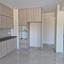 3 bedroom apartment for rent kato polemidia limassol 8870194 thumbnail 17298762