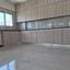 3 bedroom apartment for rent kato polemidia limassol 8870194 thumbnail 17298765