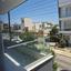 3 bedroom apartment for rent kato polemidia limassol 8870194 thumbnail 17298768