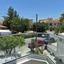 3 bedroom apartment for rent kato polemidia limassol 8870194 thumbnail 17298771