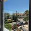 3 bedroom apartment for rent kato polemidia limassol 8870194 thumbnail 17298775