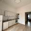 3 bedroom apartment for rent limassol municipality limassol 8509194 thumbnail 17261394