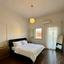 3 bedroom apartment for rent limassol municipality limassol 8509194 thumbnail 17261397