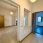 3 bedroom apartment for rent limassol municipality limassol 8509194 thumbnail 17261399