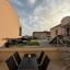 3 bedroom apartment for rent limassol municipality limassol 8509194 thumbnail 17261400