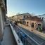 3 bedroom apartment for rent limassol municipality limassol 8509194 thumbnail 17261401