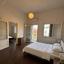 3 bedroom apartment for rent limassol municipality limassol 8509194 thumbnail 17261402