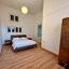 3 bedroom apartment for rent limassol municipality limassol 8509194 thumbnail 17261403