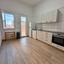 3 bedroom apartment for rent limassol municipality limassol 8509194 thumbnail 17261404