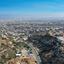 3 bedroom apartment for sale agia fyla limassol 1737194 thumbnail 13167792