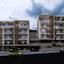 3 bedroom apartment for sale agia fyla limassol 1737194 thumbnail 13167799