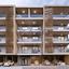 3 bedroom apartment for sale agia fyla limassol 1737194 thumbnail 13167802