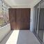 3 bedroom apartment for sale agios nektarios limassol 8521194 thumbnail 16154977