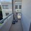 3 bedroom apartment for sale agios nektarios limassol 8521194 thumbnail 16154979