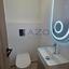 3 bedroom apartment for sale agios nektarios limassol 8521194 thumbnail 16154983