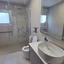 3 bedroom apartment for sale agios nektarios limassol 8521194 thumbnail 16154986