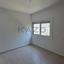 3 bedroom apartment for sale agios nektarios limassol 8521194 thumbnail 16154989