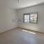 3 bedroom apartment for sale agios nektarios limassol 8521194 thumbnail 16154991