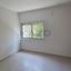 3 bedroom apartment for sale agios nektarios limassol 8521194 thumbnail 16154994