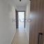 3 bedroom apartment for sale agios nektarios limassol 8521194 thumbnail 16154996