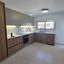 3 bedroom apartment for sale agios nektarios limassol 8521194 thumbnail 16154998