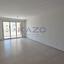 3 bedroom apartment for sale agios nektarios limassol 8521194 thumbnail 16154999
