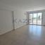 3 bedroom apartment for sale agios nektarios limassol 8521194 thumbnail 16155000