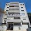 3 bedroom apartment for sale agios nektarios limassol 8521194 thumbnail 16155001