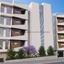 3 bedroom apartment for sale germasogeia limassol 8523194 thumbnail 15407763