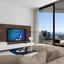3 bedroom apartment for sale germasogeia limassol 8523194 thumbnail 15407765