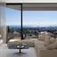 3 bedroom apartment for sale germasogeia limassol 8523194 thumbnail 15407769