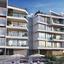 3 bedroom apartment for sale germasogeia limassol 8523194 thumbnail 15407770
