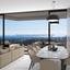 3 bedroom apartment for sale germasogeia limassol 8523194 thumbnail 15407772