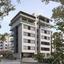 3 bedroom apartment for sale katholiki limassol 1597194 thumbnail 5664243