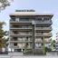3 bedroom apartment for sale katholiki limassol 1597194 thumbnail 5664247