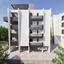3 bedroom apartment for sale kato polemidia limassol 1551194 thumbnail 10513708