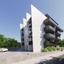 3 bedroom apartment for sale kato polemidia limassol 1551194 thumbnail 10513709