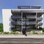 3 bedroom apartment for sale kato polemidia limassol 1551194 thumbnail 10513711