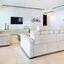 3 bedroom apartment for sale neapolis limassol 8893194 thumbnail 17339073