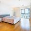 3 bedroom apartment for sale neapolis limassol 8893194 thumbnail 17339075
