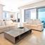 3 bedroom apartment for sale neapolis limassol 8893194 thumbnail 17339078