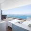 3 bedroom apartment for sale neapolis limassol 8893194 thumbnail 17339079