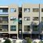 3 bedroom apartment for sale paphos municipality paphos 8723194 thumbnail 16323328