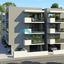 3 bedroom apartment for sale paphos municipality paphos 8723194 thumbnail 16323329