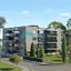 3 bedroom apartment for sale paphos municipality paphos 8723194 thumbnail 16323330