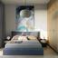 3 bedroom apartment for sale paphos municipality paphos 8723194 thumbnail 16323331