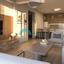 3 bedroom apartment for sale paphos municipality paphos 8723194 thumbnail 16323333