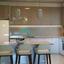 3 bedroom apartment for sale paphos municipality paphos 8723194 thumbnail 16323334